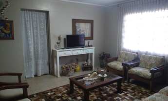 Imagem 4: Casa, 2 dormitórios, 2 banheiro, 1 vaga na garagem, 159M² de Área Construída