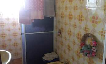 Imagem 7: Casa, 2 dormitórios, 2 banheiro, 1 vaga na garagem, 159M² de Área Construída