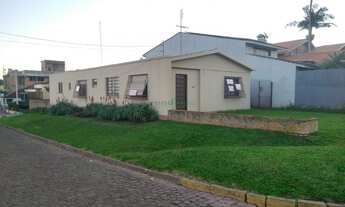 Imagem 2: Casa, 2 dormitórios, 2 banheiro, 1 vaga na garagem, 159M² de Área Construída