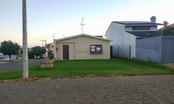 Imagem 3: Casa, 2 dormitórios, 2 banheiro, 1 vaga na garagem, 159M² de Área Construída