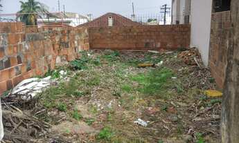 Imagem: Casa, 20M² de Área Construída