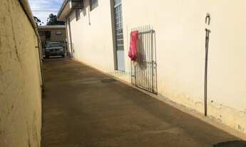 Imagem 2: Sala Comercial, 1 banheiros, 2 vagas na garagem, 20M² de Área Construída