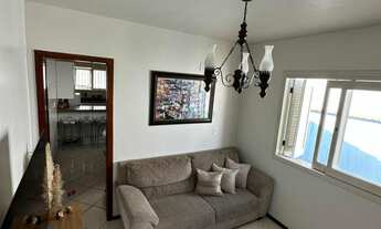 Imagem: Casa, 20M² de Área Construída