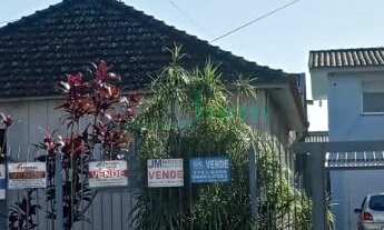 Imagem 2: TERRENO, 121M² de Área Total