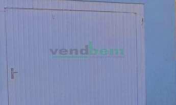 Imagem 3: TERRENO, 121M² de Área Total