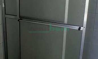 Imagem 7: TERRENO, 121M² de Área Total