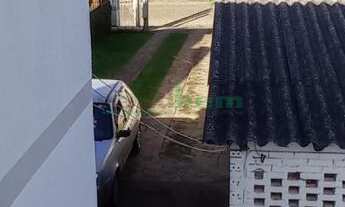 Imagem 4: TERRENO, 121M² de Área Total