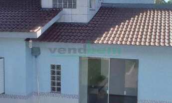 Imagem 5: TERRENO, 121M² de Área Total