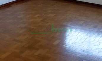 Imagem 6: TERRENO, 121M² de Área Total