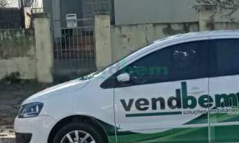 Imagem: CASA, 20M² de Área Construída