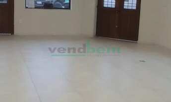 Imagem: SALA COMERCIAL, 20M² de Área Construída