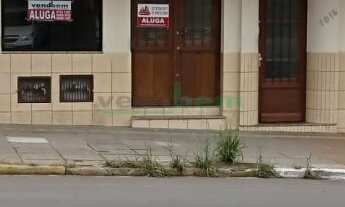 Imagem 2: SALA COMERCIAL, 20M² de Área Construída