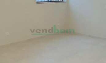 Imagem 3: SALA COMERCIAL, 20M² de Área Construída