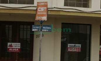 Imagem 4: SALA COMERCIAL, 20M² de Área Construída