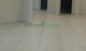 Imagem 7: SALA COMERCIAL, 20M² de Área Construída