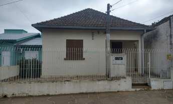 Imagem: Casa, 3 dormitórios, 2 banheiro, 20M²