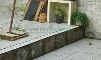 Imagem: CASA, 20M² de Área Construída