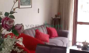 Imagem 2: CASA, 20M² de Área Construída