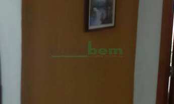 Imagem 6: CASA, 20M² de Área Construída