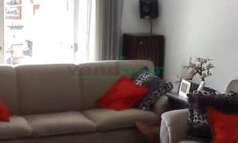 Imagem 7: CASA, 20M² de Área Construída