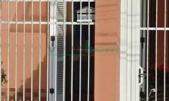 Imagem 3: CASA, 20M² de Área Construída