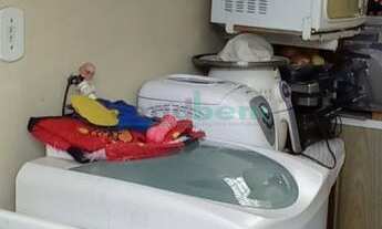 Imagem 4: CASA, 20M² de Área Construída