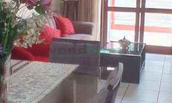 Imagem 5: CASA, 20M² de Área Construída