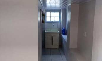 Imagem 7: Chalé, 2 dormitórios, 1 banheiros, 1 vaga na garagem, 20M² de Área Construída