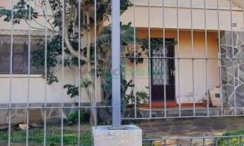 Imagem: Casa, 4 dormitórios, 2 banheiro, 1894M²