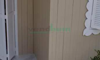 Imagem 2: CASA, 20M² de Área Construída