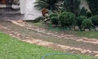 Imagem 5: CASA, 20M² de Área Construída