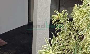 Imagem 1: CASA, 20M² de Área Construída