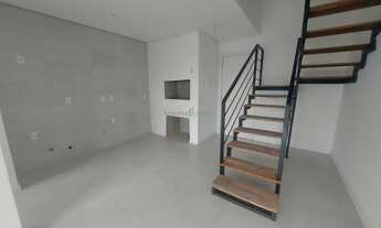 Imagem 5: APARTMENTO COBERTURA DUPLEX