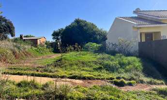 Imagem: TERRENO, 20M² de Área Total