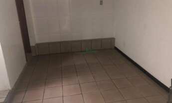 Imagem: Sala Comercial, 20M² de Área Construída