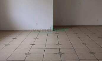 Imagem 2: Sala Comercial, 20M² de Área Construída