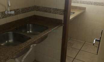 Imagem 3: Sala Comercial, 20M² de Área Construída