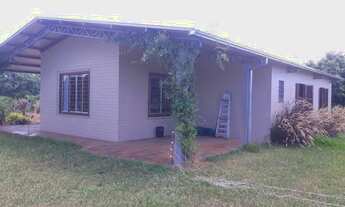 Imagem: Sitio, 20M² de Área Construída