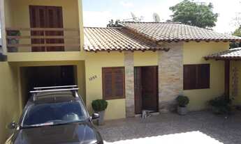 Imagem 2: Casa, 140M² de Área Construída