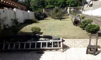 Imagem 7: Casa, 140M² de Área Construída