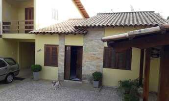 Imagem 3: Casa, 140M² de Área Construída