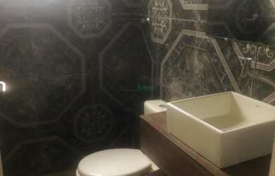 Imagem 5: Predio , 20M² de Área Construída