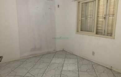 Imagem 6: Predio , 20M² de Área Construída