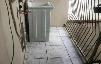 Imagem 7: Predio , 20M² de Área Construída