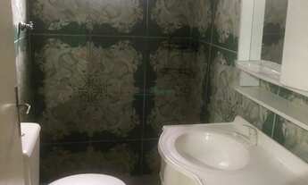 Imagem: Predio, 20M² de Área Construída