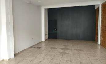 Imagem: Sala Comercial, 20M² de Área Construída