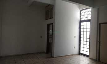 Imagem 2: Sala Comercial, 20M² de Área Construída