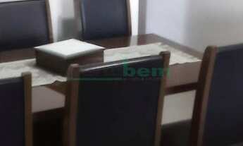 Imagem: APARTAMENTO, 20M² de Área Construída