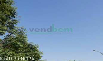 Imagem: Terrenos, 165M² de Área Total