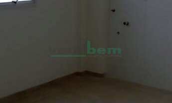 Imagem 4: APARTAMENTO, 1 dormitório, 1 banheiros, 1 vaga na garagem, 20M² de Área Construída